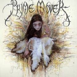Prime Mover (USA) : A Monument to Your Sins